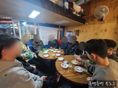 진이네정육식당 이미지