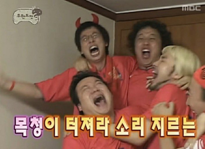제로미카페 이미지