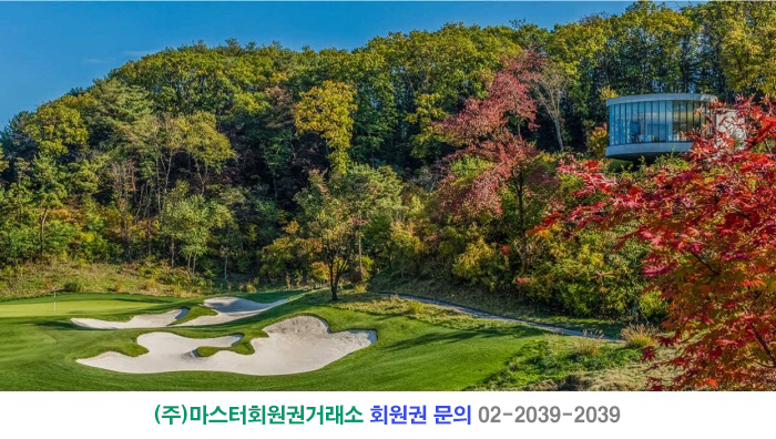 휘슬링디자인 이미지
