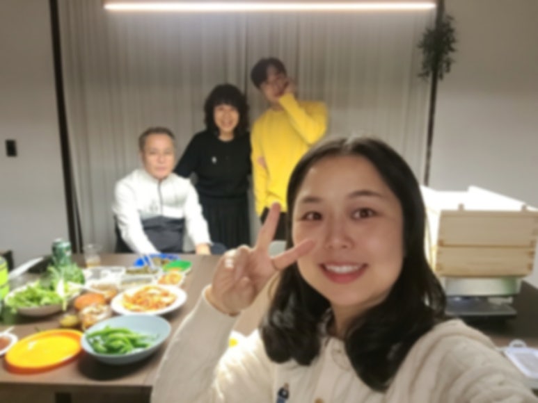 사인암472 이미지