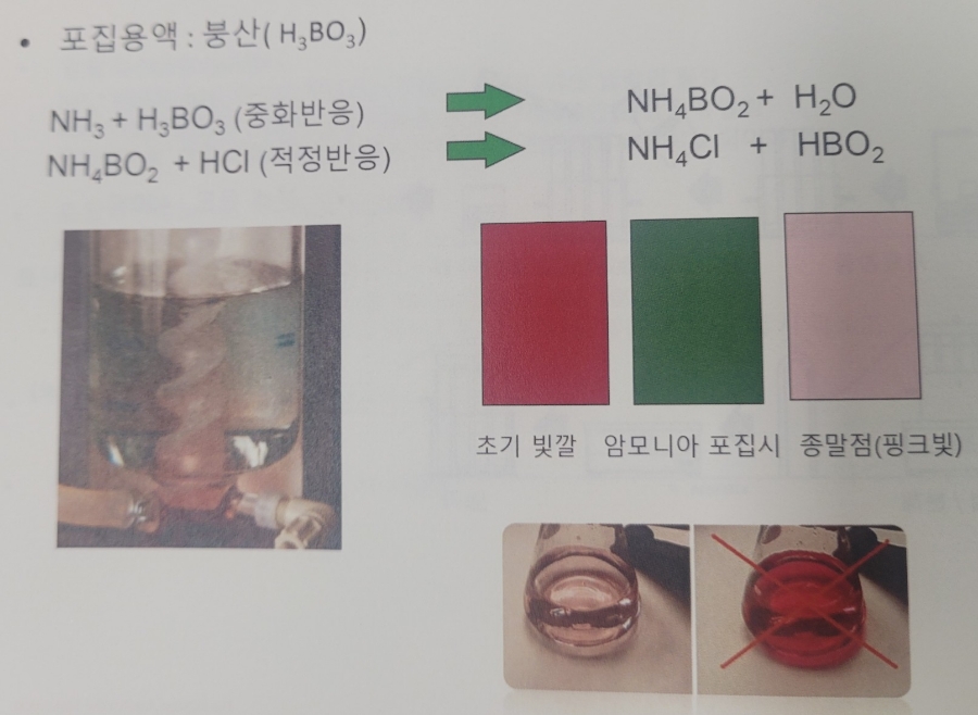 미래인력 이미지