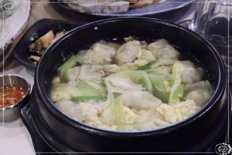 종로족발 이미지