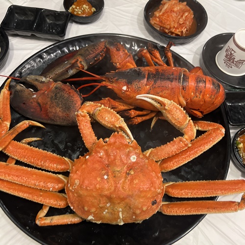 대신상회 이미지