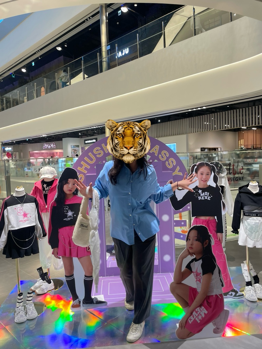 만취렐라 이미지