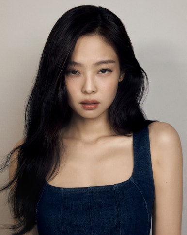 제니라벨 이미지