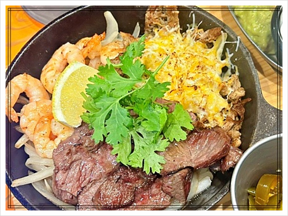 바네스타코송도트리플스트리트점 이미지