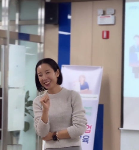 진천아지트 이미지