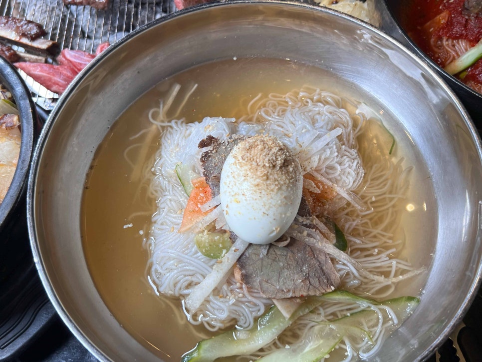 고기가살살녹소 이미지