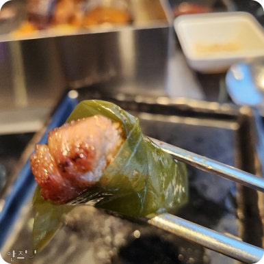 사상맛집사상금돼지 이미지