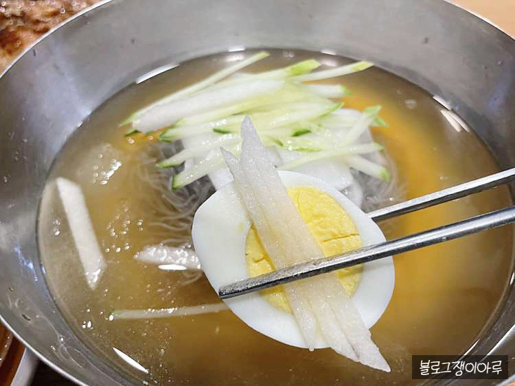 광명본갈비 이미지