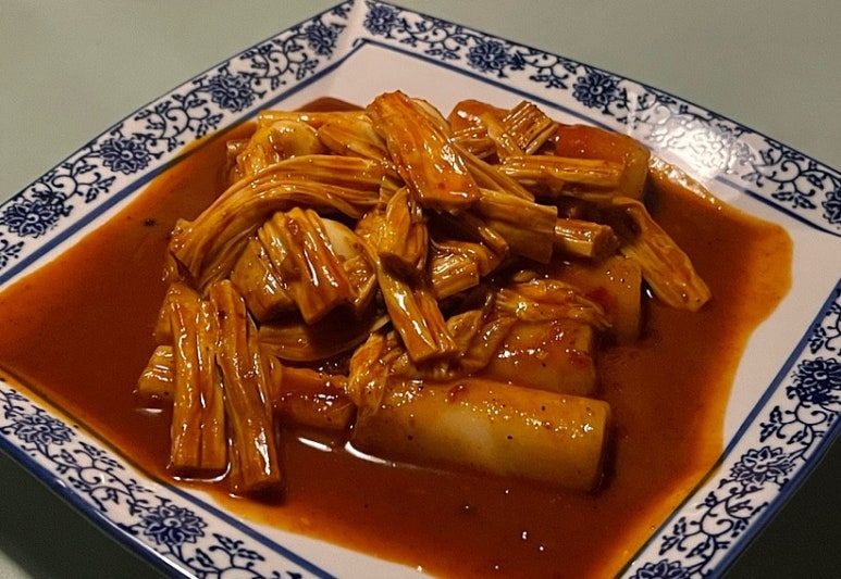 불꽃주점 이미지