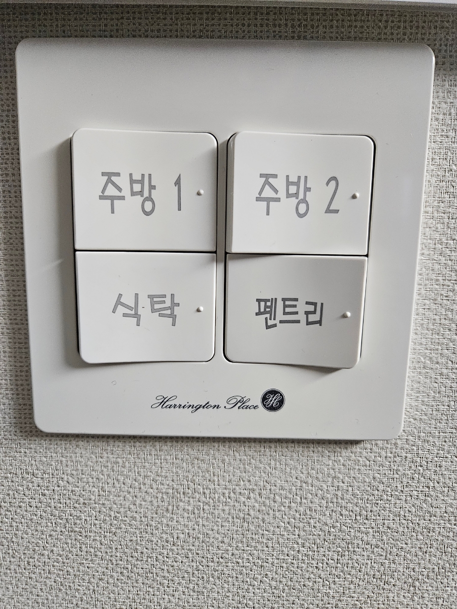 선진프린트 이미지