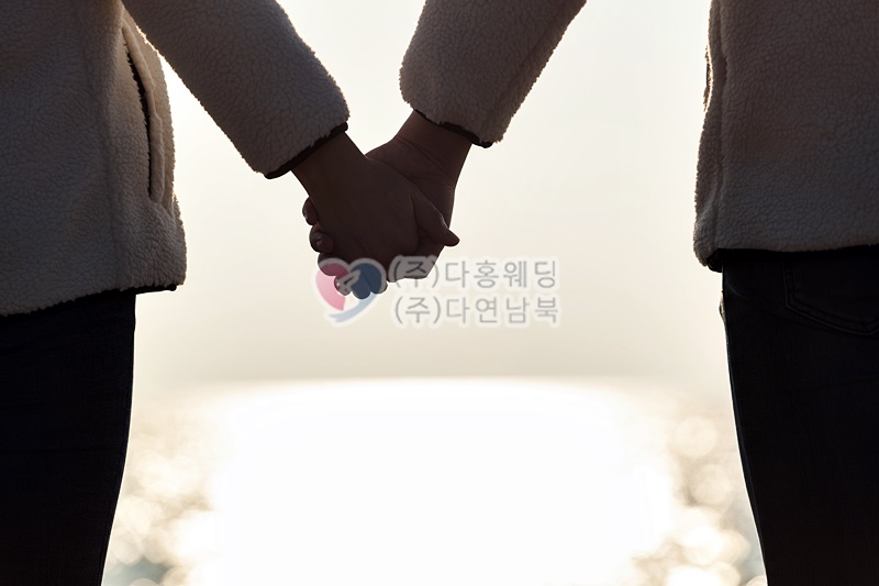 다연정보시스템 이미지