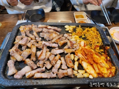 진이네정육식당 이미지