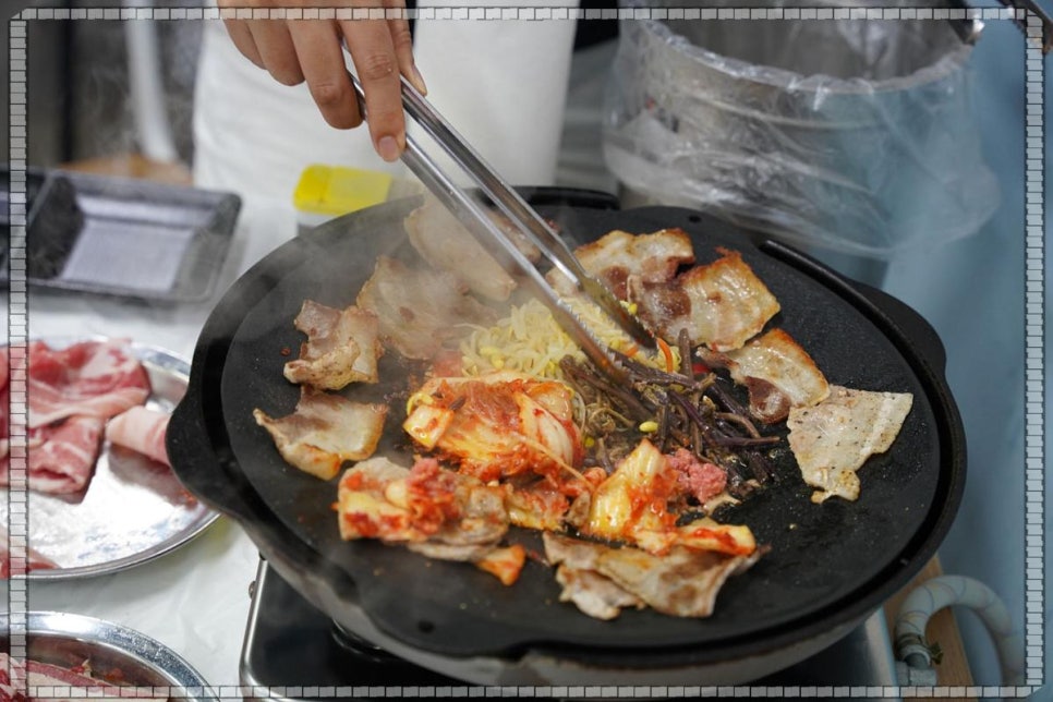 냉삼시대 이미지