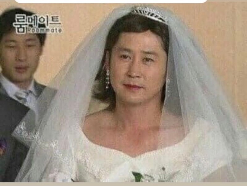 데이포유 이미지