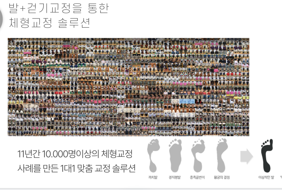 통탈의원 이미지