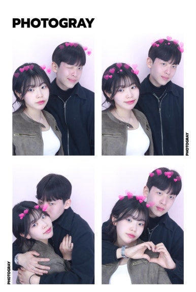 마돈나노래연습장 이미지