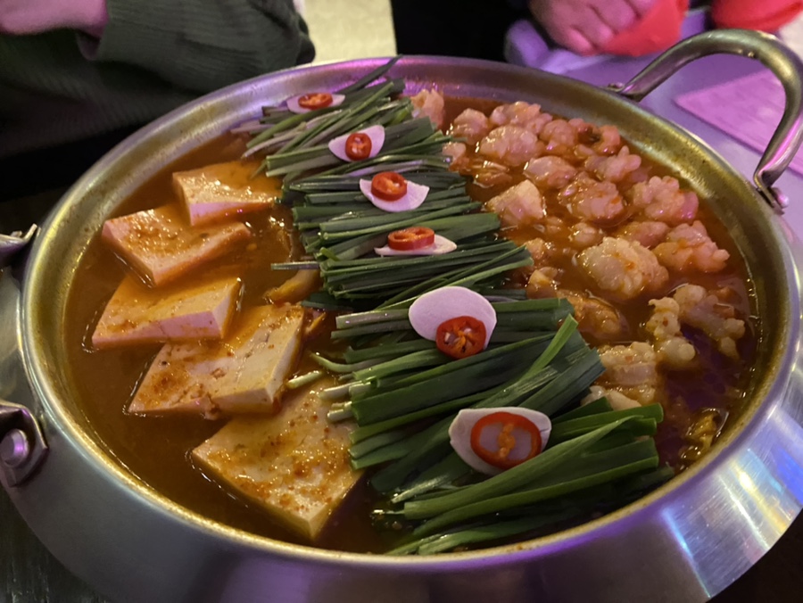 사케도로보 이미지