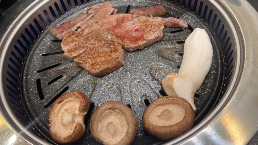 유성축산 이미지