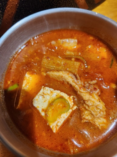 싱싱오름 이미지