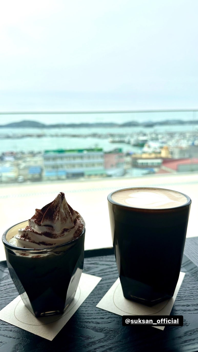 석산포차 이미지