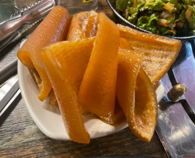 정백정참숯구이 이미지