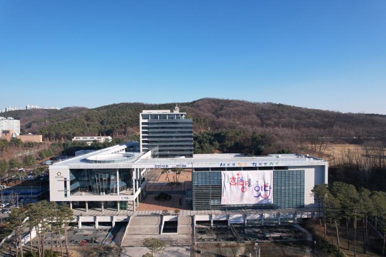 클린세탁사업단 이미지