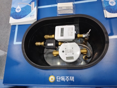 피앤씨P&C 이미지