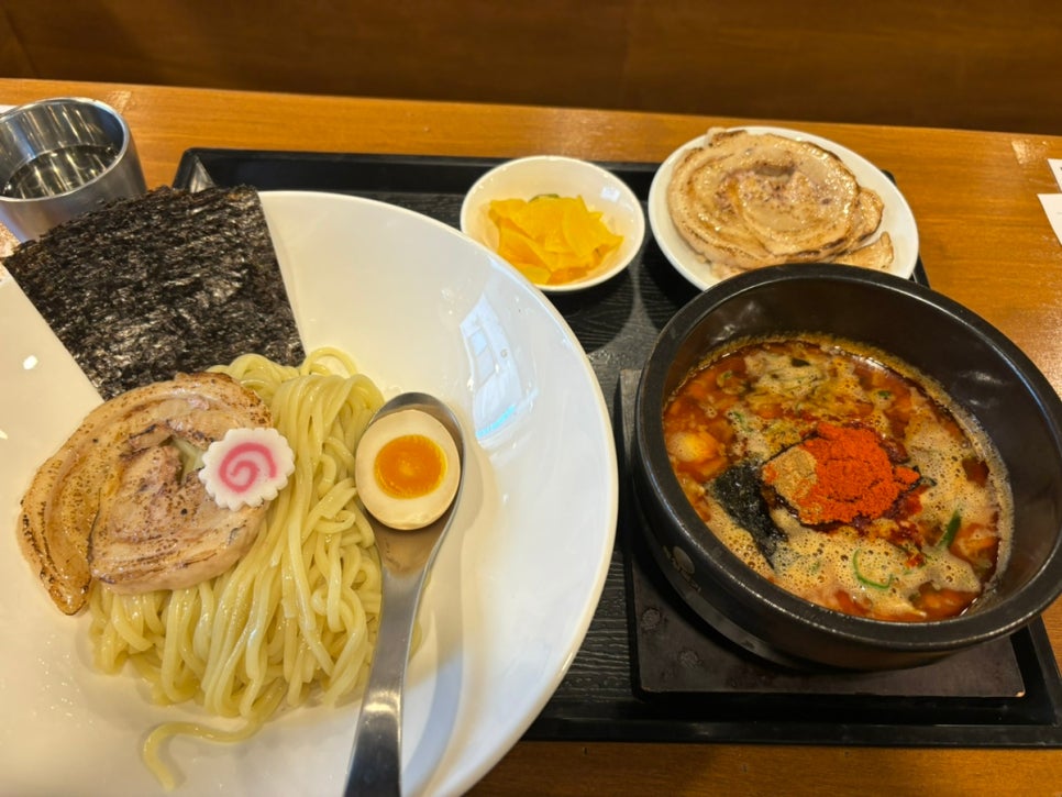 금시초멘 이미지