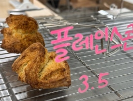꾸움당 이미지