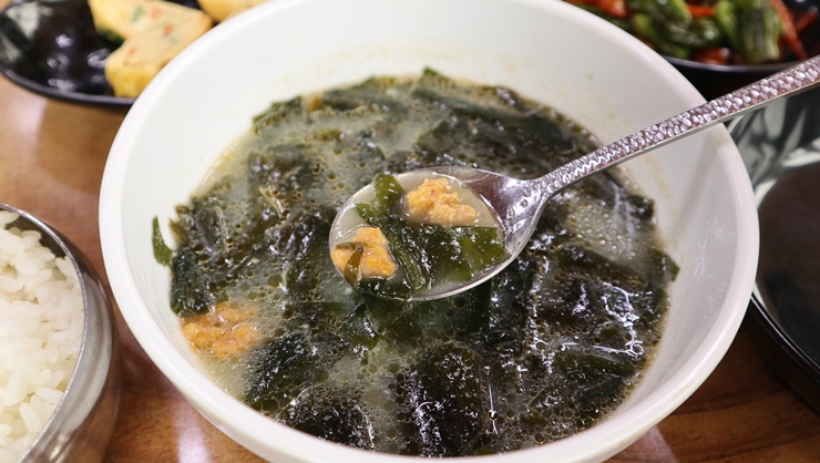 소문난맛집 이미지