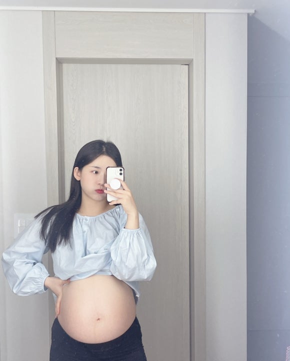 봉계도축장생고기 이미지
