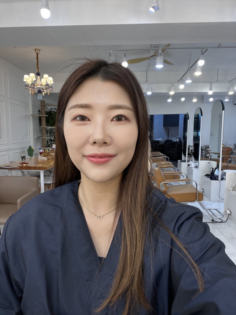 겸하다 이미지