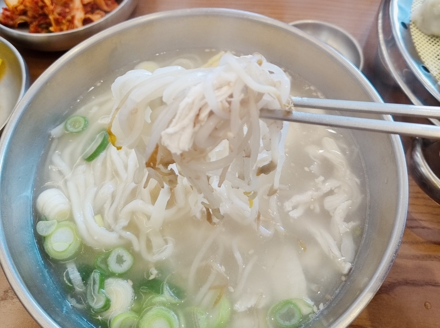 풍국면 광주학동점 이미지