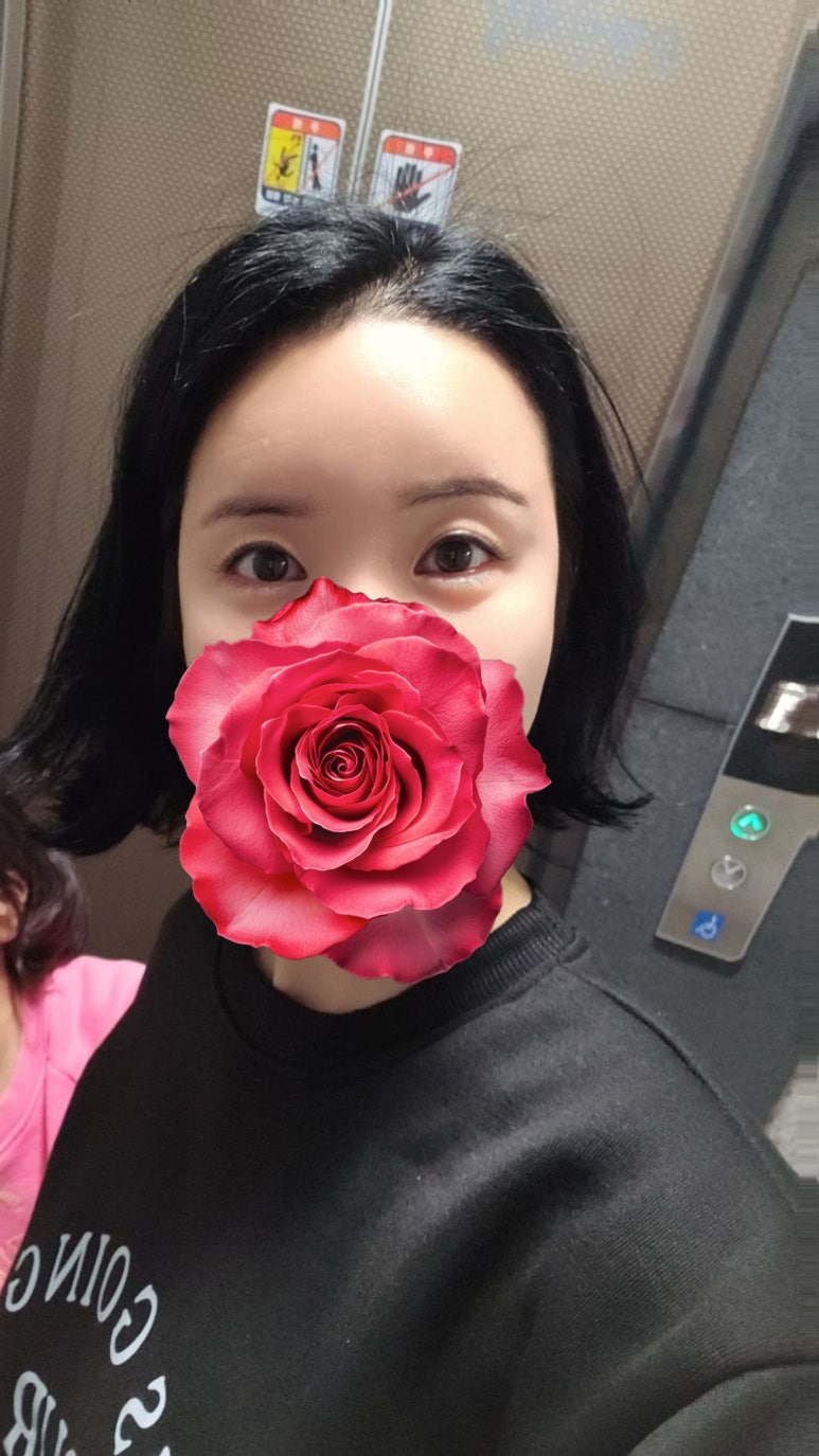 베니스헤어 이미지