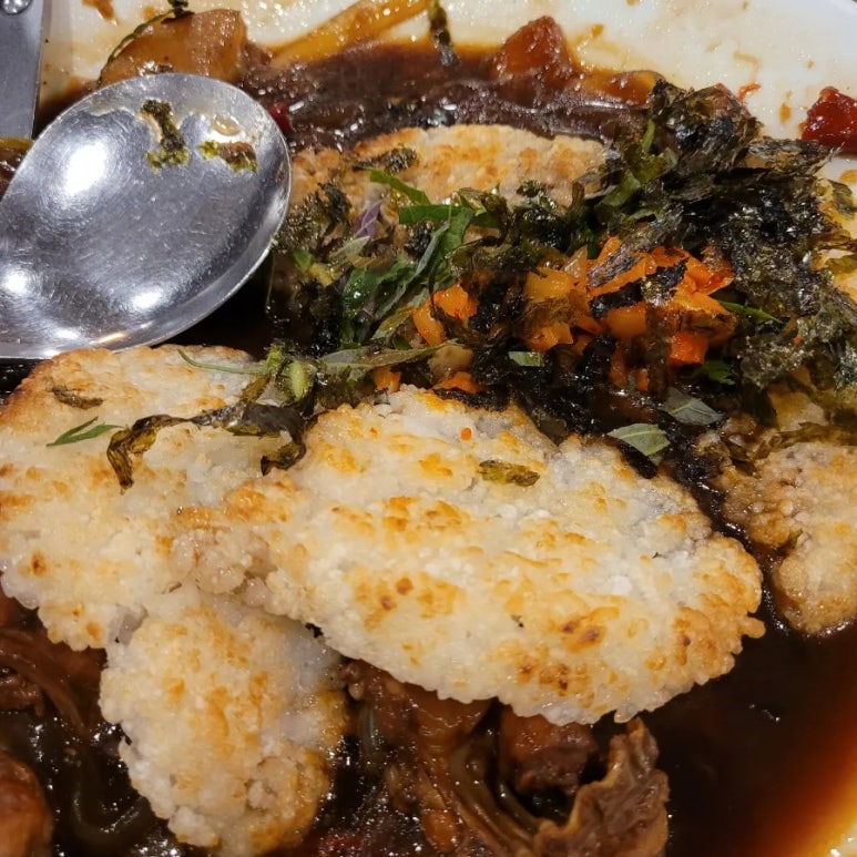봉추찜닭종로 이미지