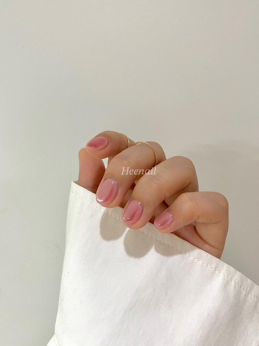 희네일 이미지