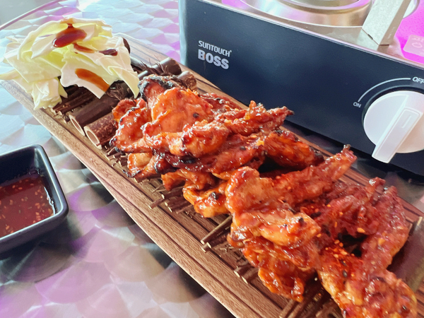 썸바로 이미지