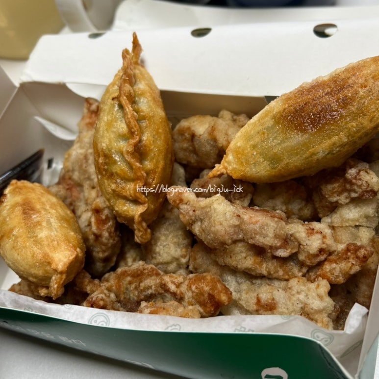 보배반점용인 이미지