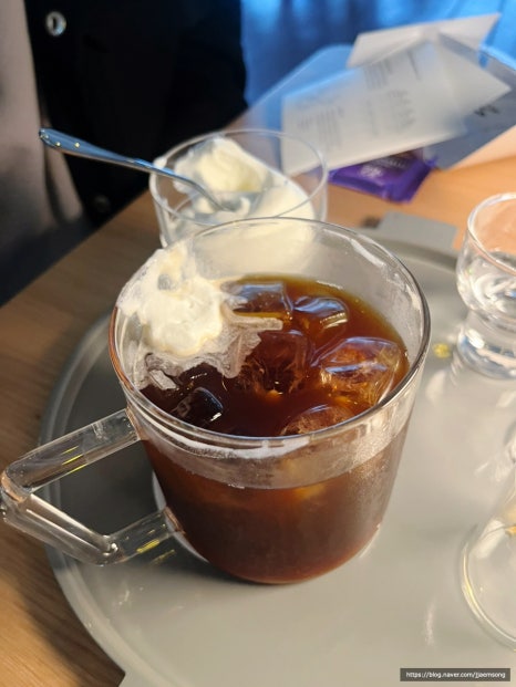 동래소비조합 이미지