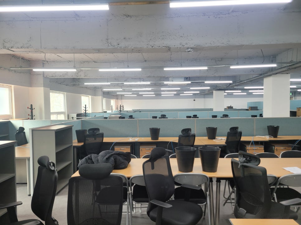 합동엔지니어링 이미지
