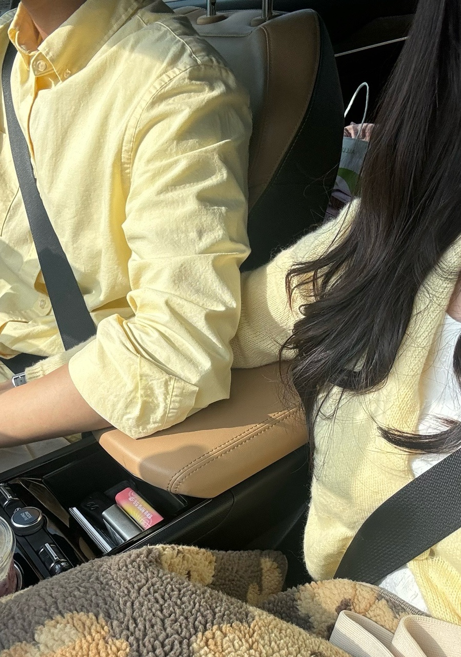 혜원민박 이미지