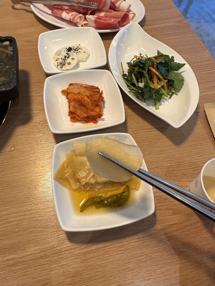 (주)용봉 이미지