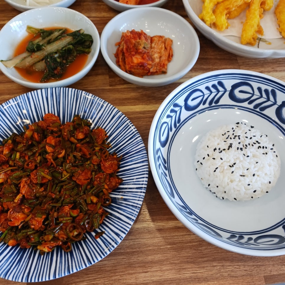 함흥면옥 이미지