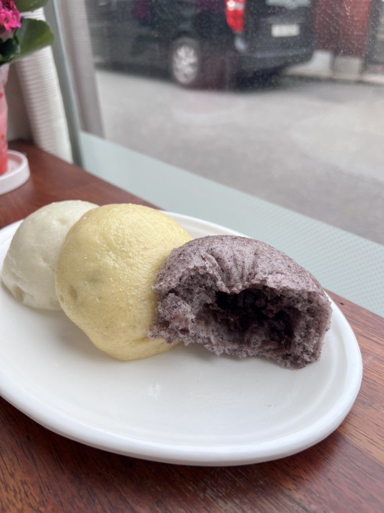 느루망우 이미지