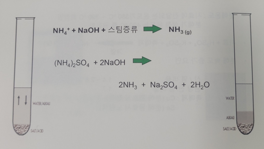 미래인력 이미지