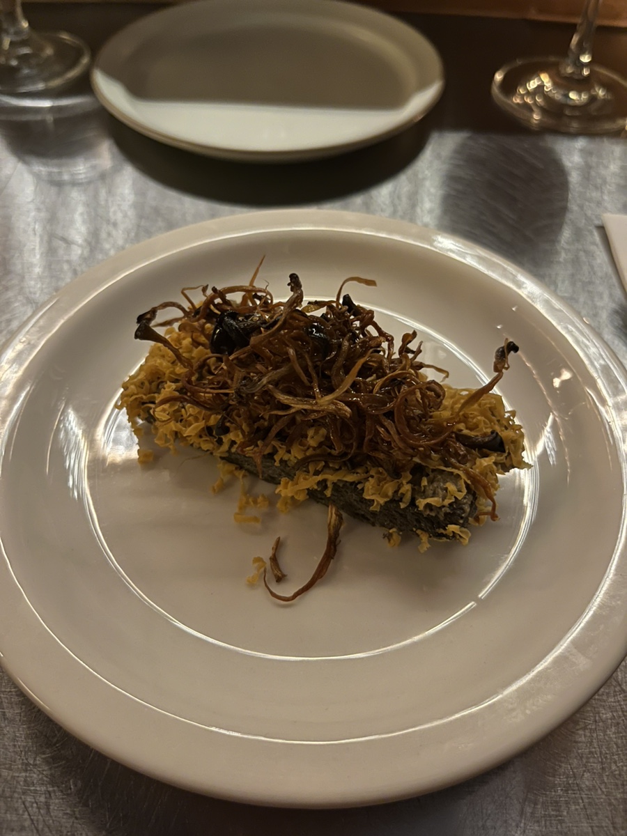 불특정식당 이미지
