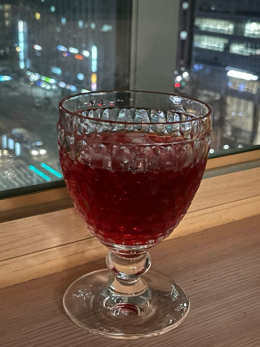 어콧 이미지