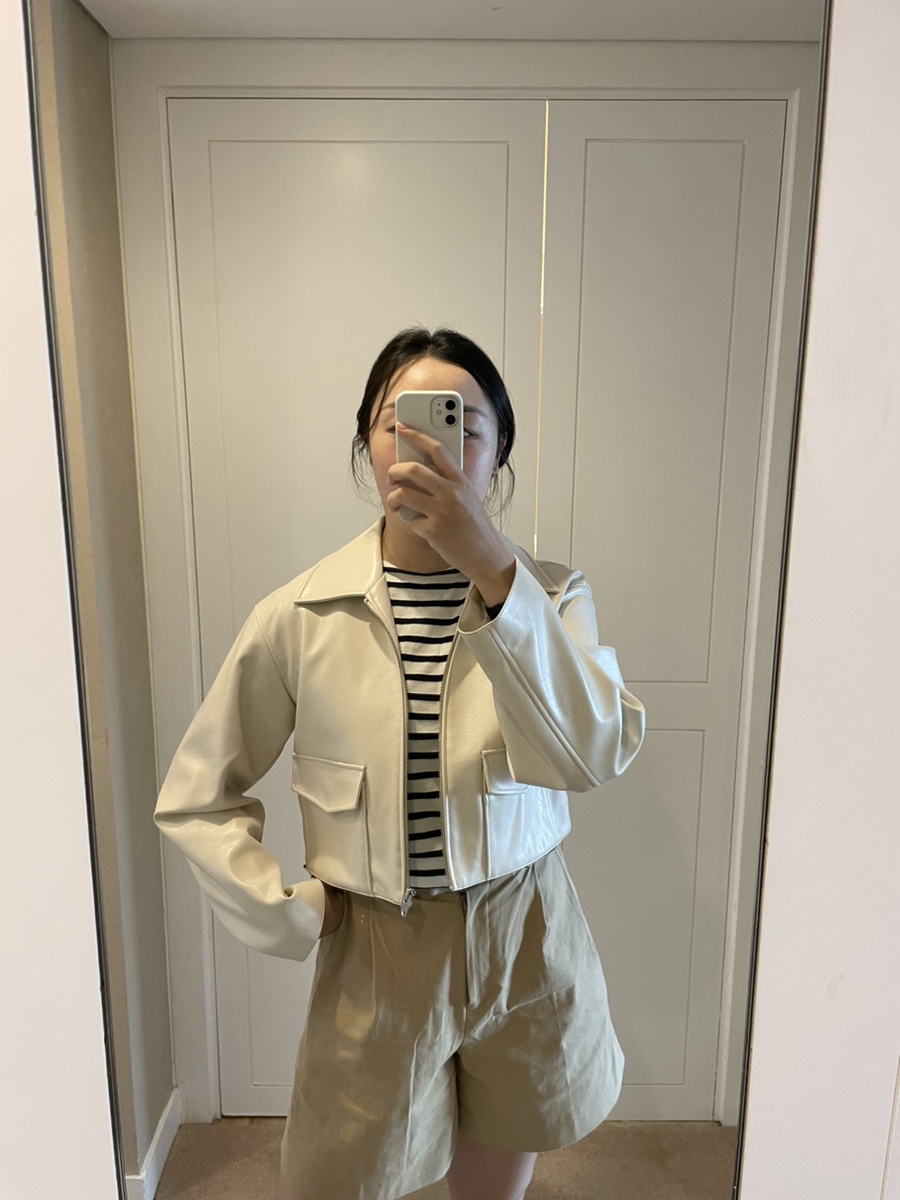 경헤어샵 이미지